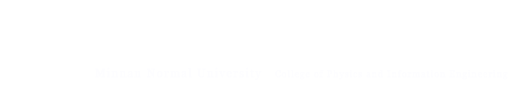 博度社区
 博度社区